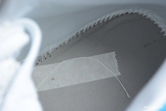 1 Mid Jordan Air BQ6472-114  (W) UNC BQ6472-114  0422